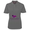 JB's  LADIES 210 POLO Thumbnail
