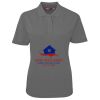 JB's  LADIES 210 POLO Thumbnail