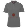 JB's  LADIES 210 POLO Thumbnail
