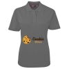 JB's  LADIES 210 POLO Thumbnail