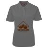 JB's  LADIES 210 POLO Thumbnail