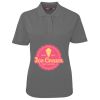 JB's  LADIES 210 POLO Thumbnail