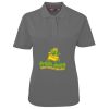 JB's  LADIES 210 POLO Thumbnail