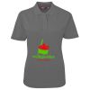 JB's  LADIES 210 POLO Thumbnail
