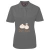 JB's  LADIES 210 POLO Thumbnail
