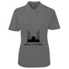 JB's  LADIES 210 POLO Thumbnail
