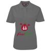 JB's  LADIES 210 POLO Thumbnail