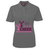 JB's  LADIES 210 POLO Thumbnail
