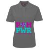 JB's  LADIES 210 POLO Thumbnail