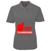 JB's  LADIES 210 POLO Thumbnail