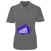 JB's  LADIES 210 POLO Thumbnail