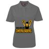 JB's  LADIES 210 POLO Thumbnail