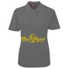 JB's  LADIES 210 POLO Thumbnail