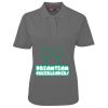 JB's  LADIES 210 POLO Thumbnail