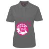 JB's  LADIES 210 POLO Thumbnail