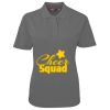 JB's  LADIES 210 POLO Thumbnail