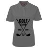 JB's  LADIES 210 POLO Thumbnail