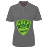 JB's  LADIES 210 POLO Thumbnail