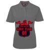 JB's  LADIES 210 POLO Thumbnail