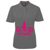 JB's  LADIES 210 POLO Thumbnail