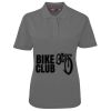 JB's  LADIES 210 POLO Thumbnail