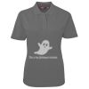 JB's  LADIES 210 POLO Thumbnail