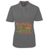 JB's  LADIES 210 POLO Thumbnail