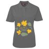 JB's  LADIES 210 POLO Thumbnail