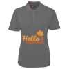 JB's  LADIES 210 POLO Thumbnail