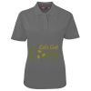 JB's  LADIES 210 POLO Thumbnail
