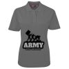 JB's  LADIES 210 POLO Thumbnail