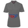 JB's  LADIES 210 POLO Thumbnail