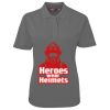 JB's  LADIES 210 POLO Thumbnail