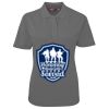 JB's  LADIES 210 POLO Thumbnail