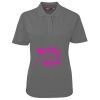 JB's  LADIES 210 POLO Thumbnail