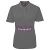 JB's  LADIES 210 POLO Thumbnail