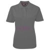 JB's  LADIES 210 POLO Thumbnail