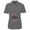 JB's  LADIES 210 POLO Thumbnail
