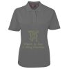 JB's  LADIES 210 POLO Thumbnail