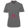 JB's  LADIES 210 POLO Thumbnail