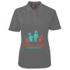 JB's  LADIES 210 POLO Thumbnail