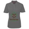 JB's  LADIES 210 POLO Thumbnail