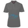 JB's  LADIES 210 POLO Thumbnail