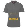 JB's  LADIES 210 POLO Thumbnail