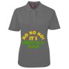 JB's  LADIES 210 POLO Thumbnail