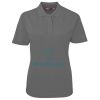 JB's  LADIES 210 POLO Thumbnail