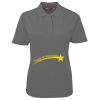 JB's  LADIES 210 POLO Thumbnail