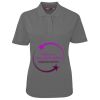 JB's  LADIES 210 POLO Thumbnail