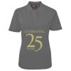 JB's  LADIES 210 POLO Thumbnail