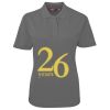 JB's  LADIES 210 POLO Thumbnail
